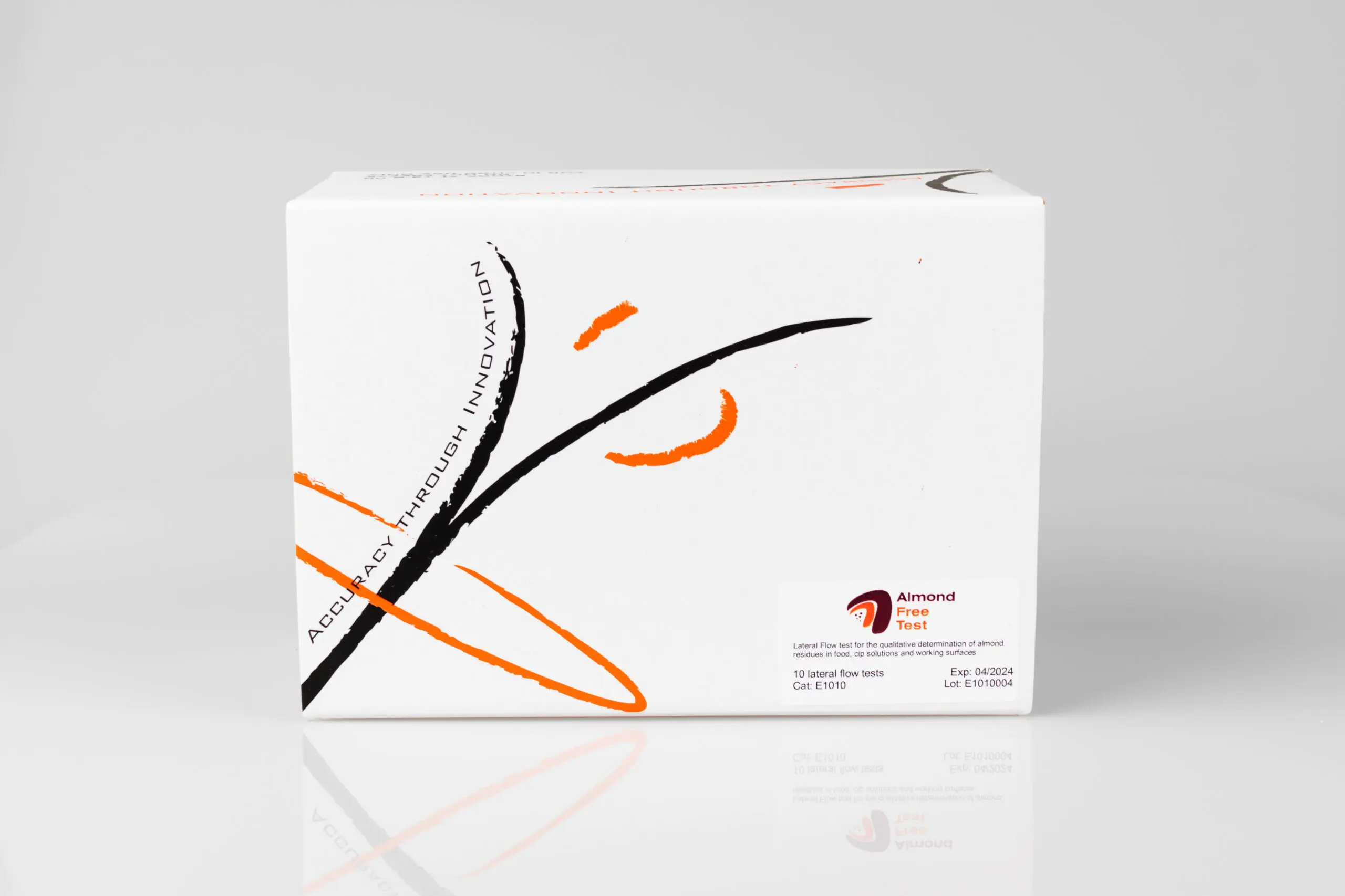 Almond-free-test-box_2-scaled