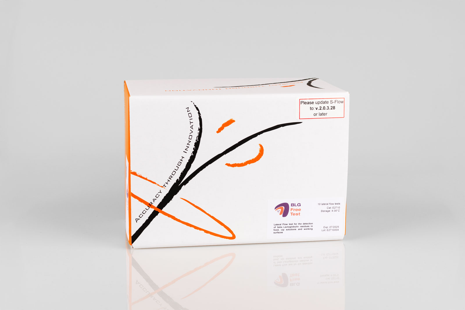 BLG-Free-Test-Box_1600px