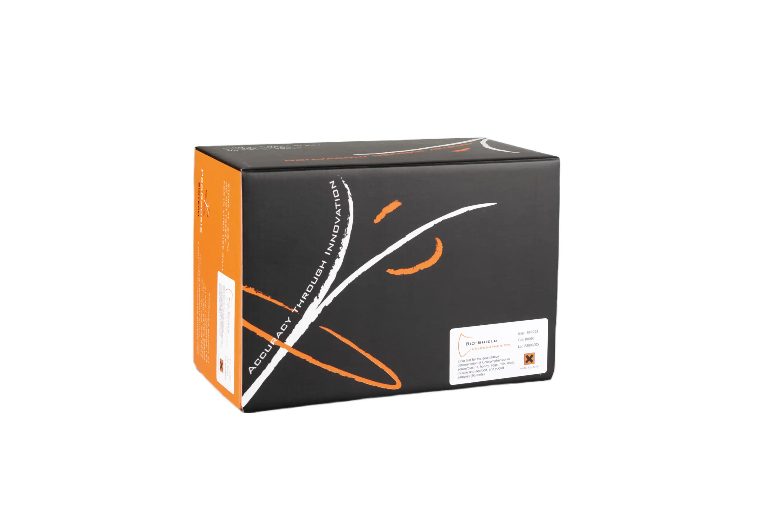 Bio-Shield-Chloramphenicol_box-scaled