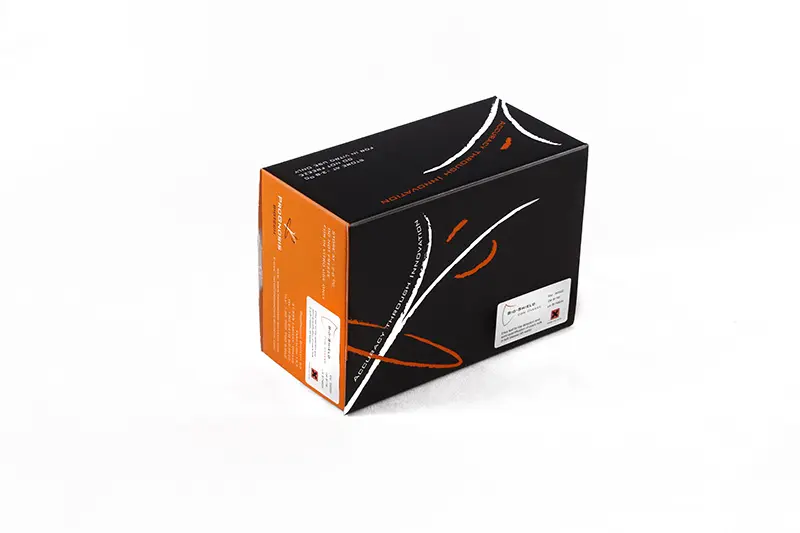 Bio-Shield-Cow-Cheese-box