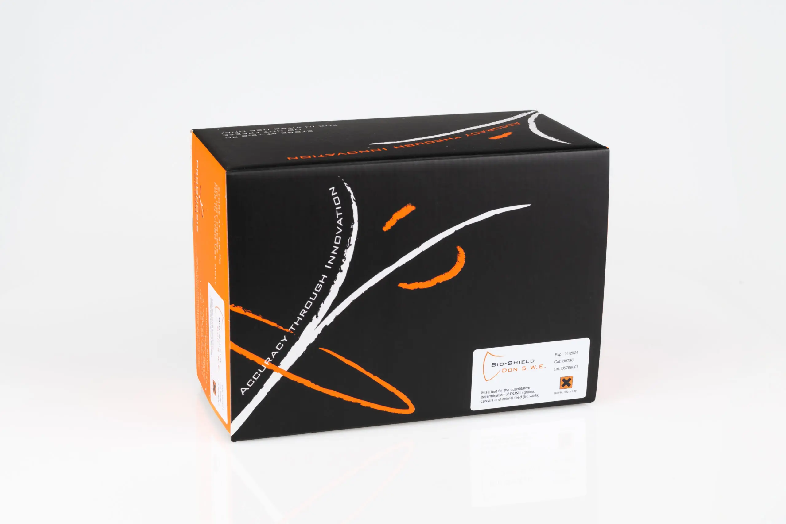 Bio-Shield-DON-5-WE_box-scaled Bio-Shield-DON-5-WE_box-scaled