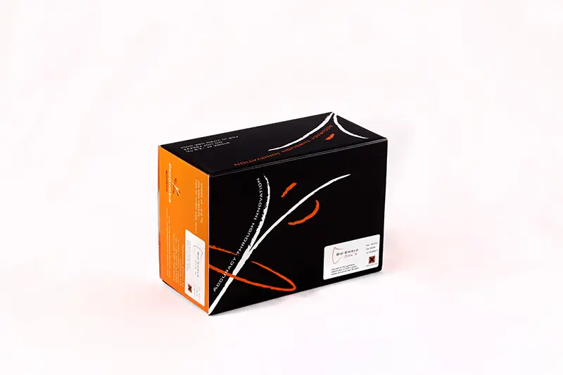 Bio-Shield-DON-5-box Bio-Shield-DON-5-box