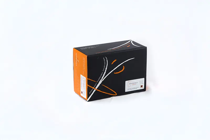 Bio-Shield-Goat_box