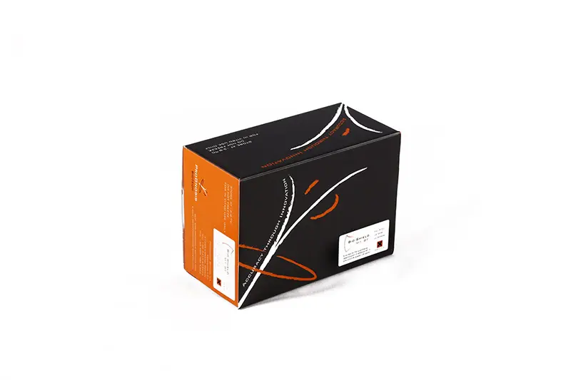 Bio-Shield-M1-BF-box