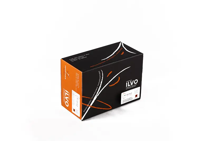 Bio-Shield-M1-ES-box