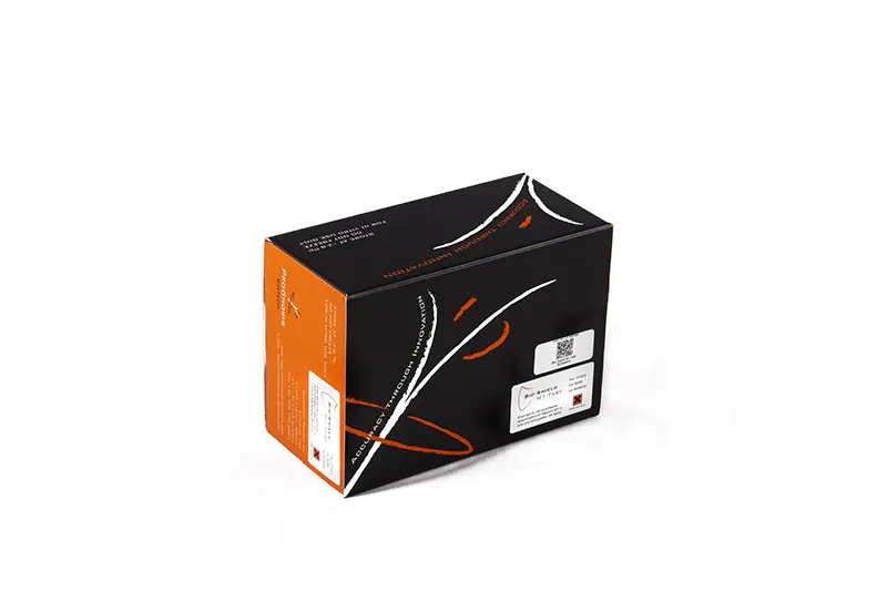 Bio-Shield-M1-Fast-box