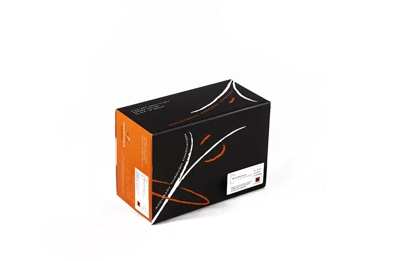Bio-Shield-M1-UF-MU-box
