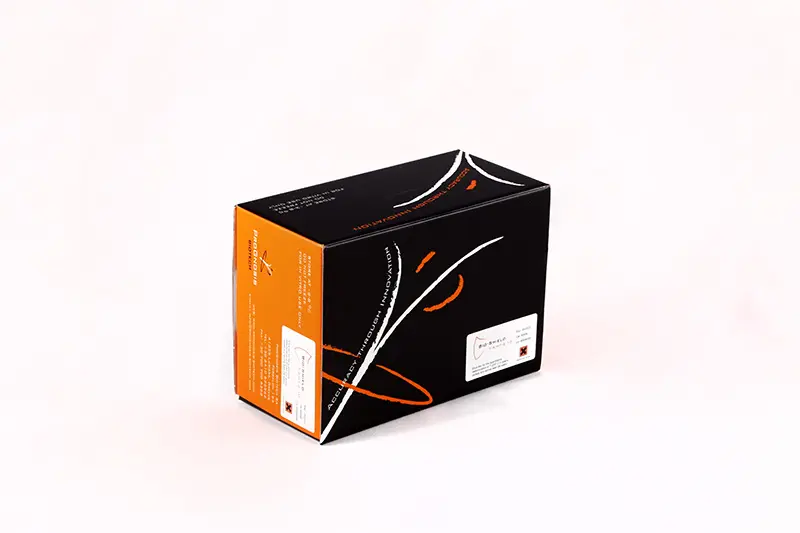Bio-Shield-T-2_HT-2-10-box Bio-Shield-T-2_HT-2-10-box