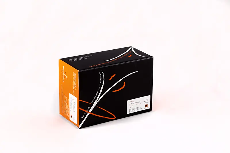 Bio-Shield-Total-5-box Bio-Shield-Total-5-box