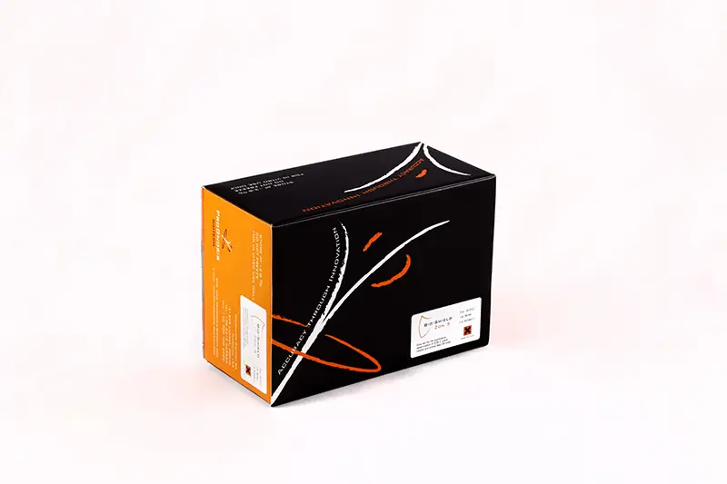 Bio-Shield-ZON-5-box Bio-Shield-ZON-5-box