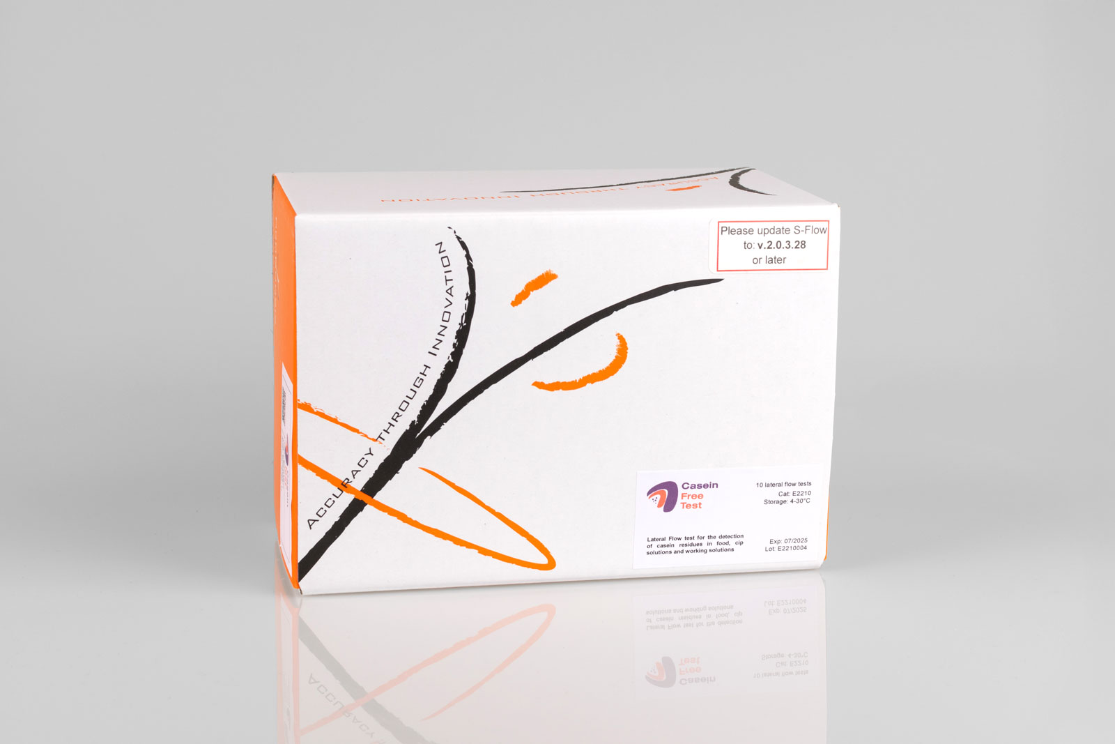 Casein-Free-Test-Box_1600px