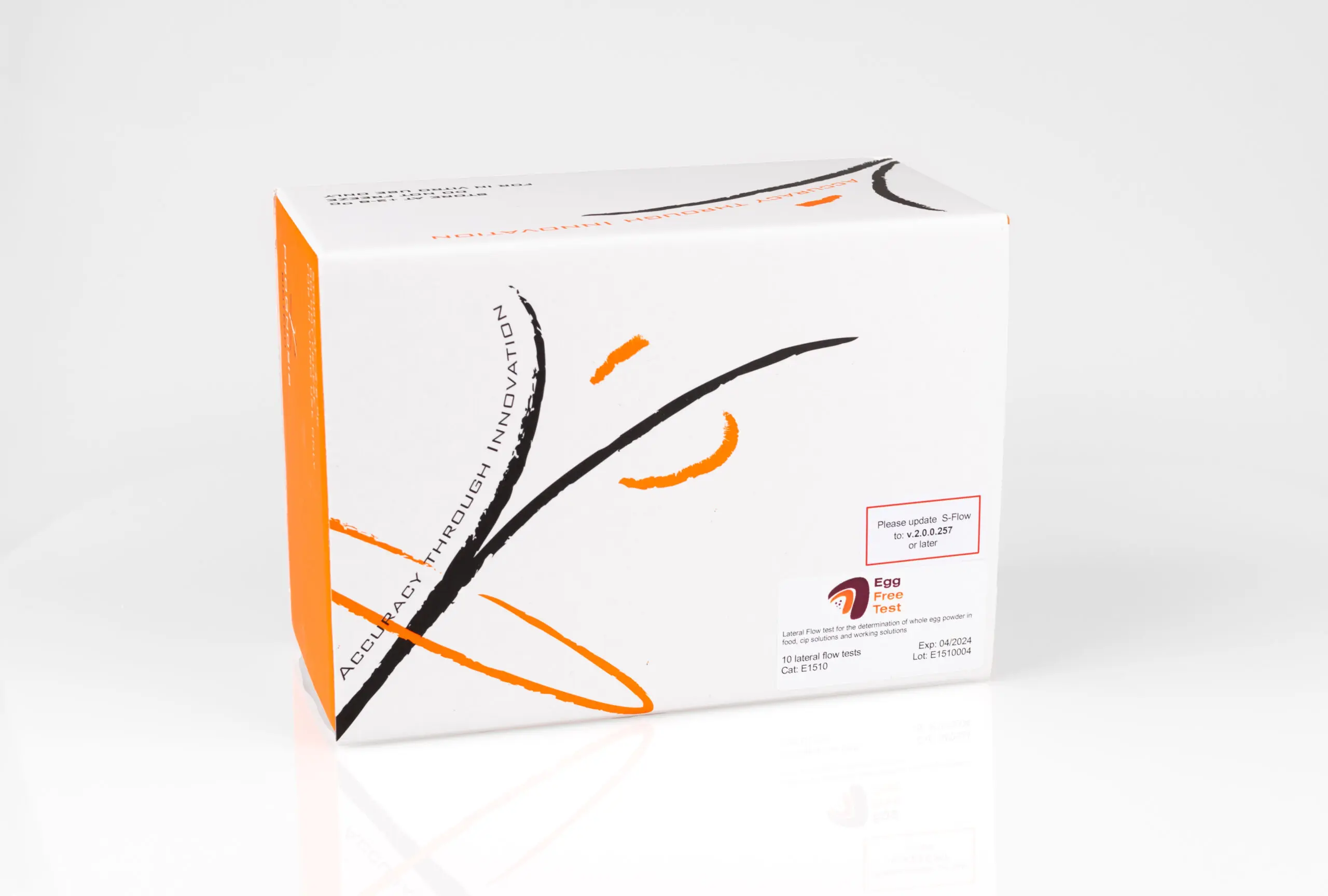 Egg-Free-Test-Box-scaled