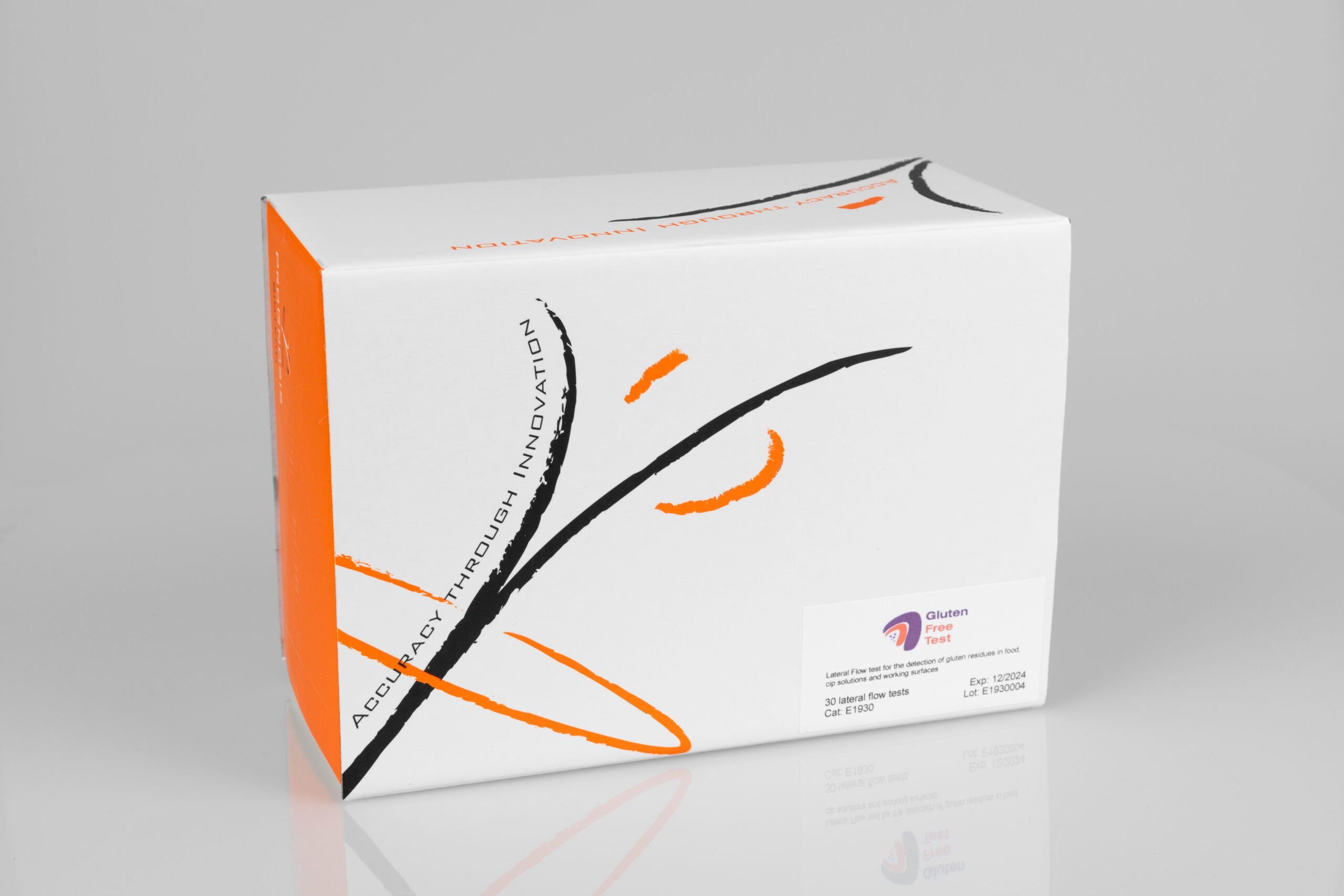 Gluten-Free-Box-2-scaled