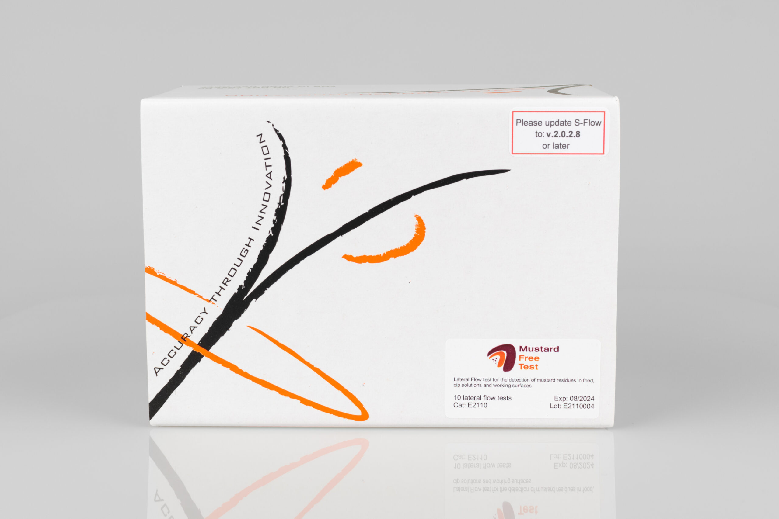 Mustard-Free-Test_Box-scaled