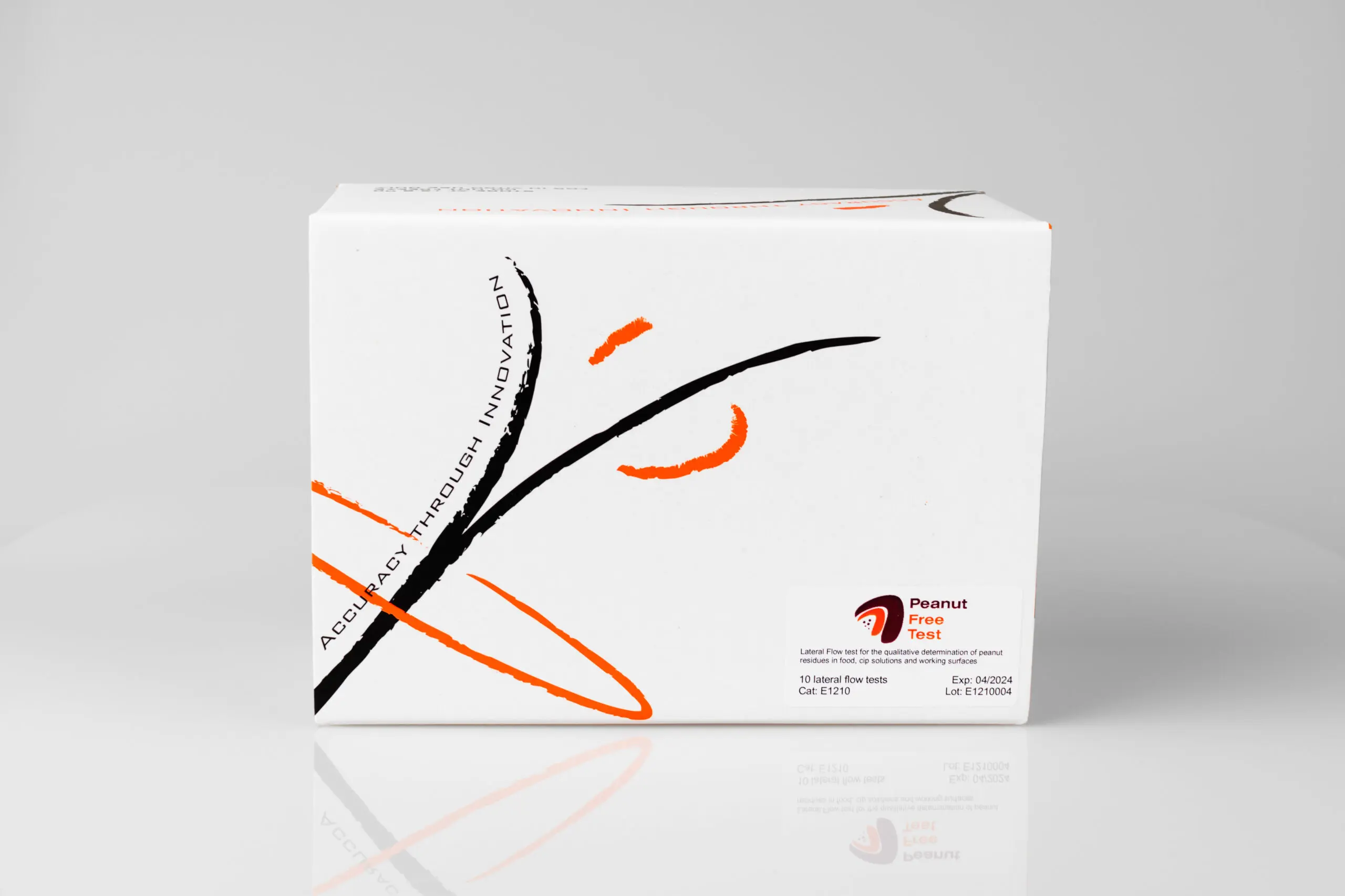 Peanut-free-test-box_2-scaled