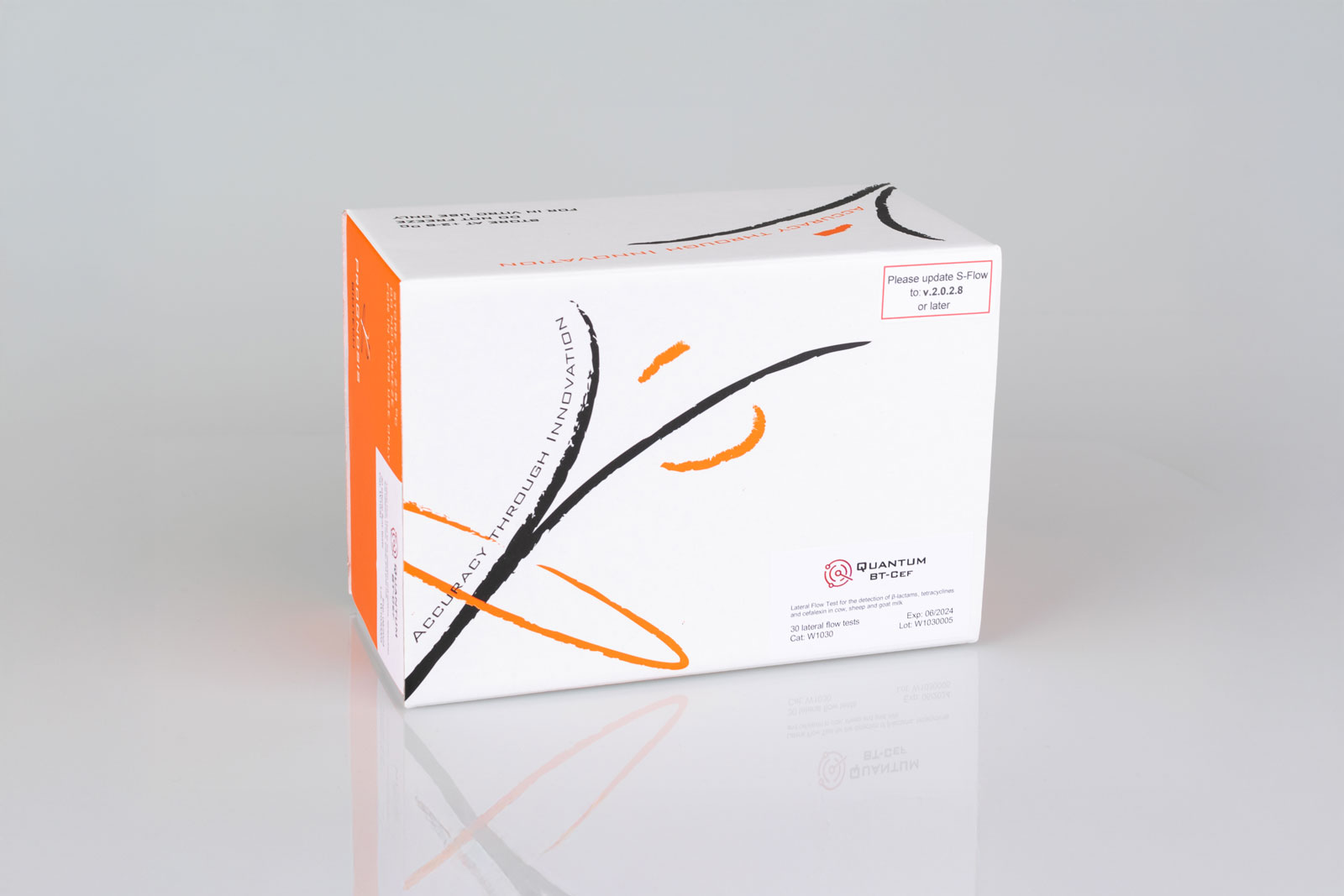 Quantum-BT-CEF-2_1600px Quantum-BT-CEF-2_1600px