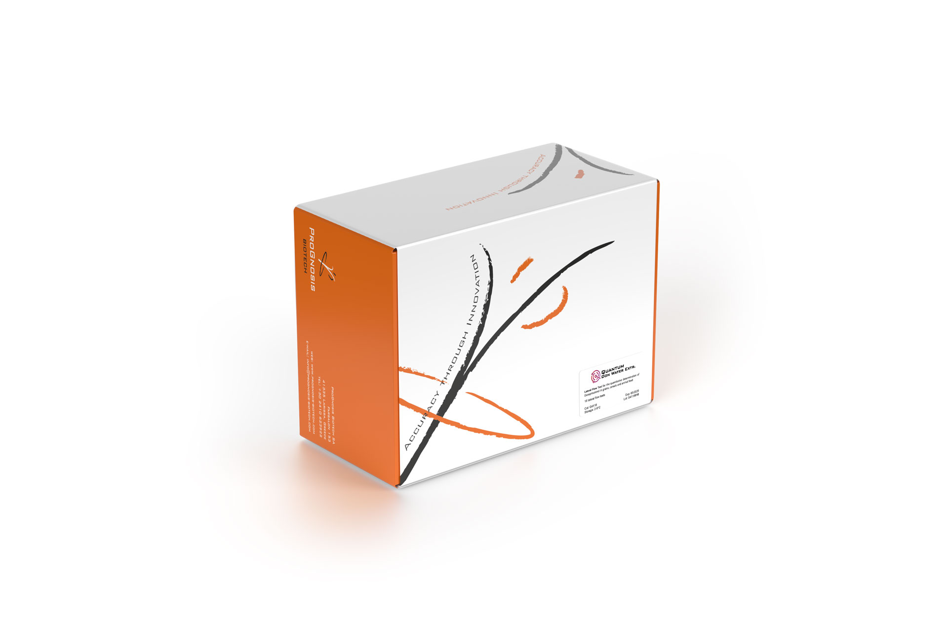 Quantum_DON_WATER_EXT_Box_1280p