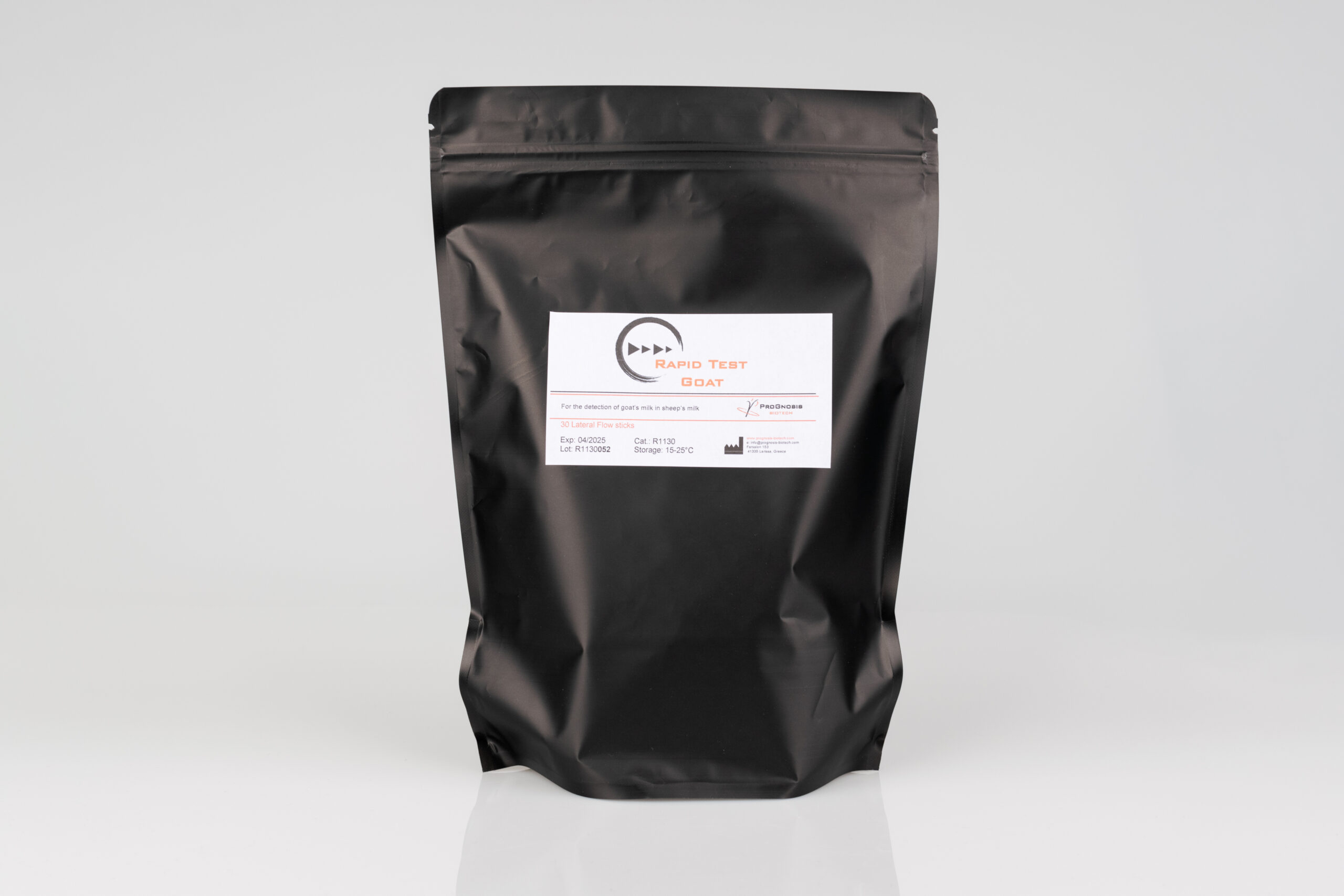 Rapid-Test-Goat-Bag-New-scaled