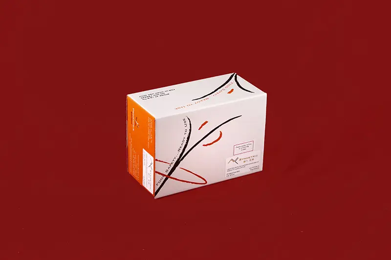 Symmetric-B1-ES-box Symmetric-B1-ES-box