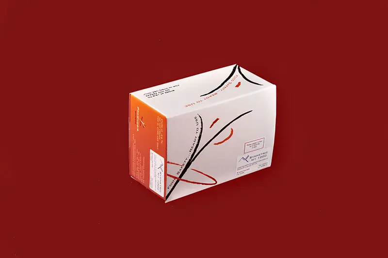 Symmetric-M1-1000-box