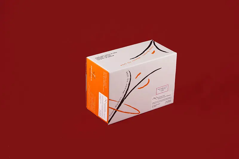 Symmetric-Ochratoxin-Green-box Symmetric-Ochratoxin-Green-box