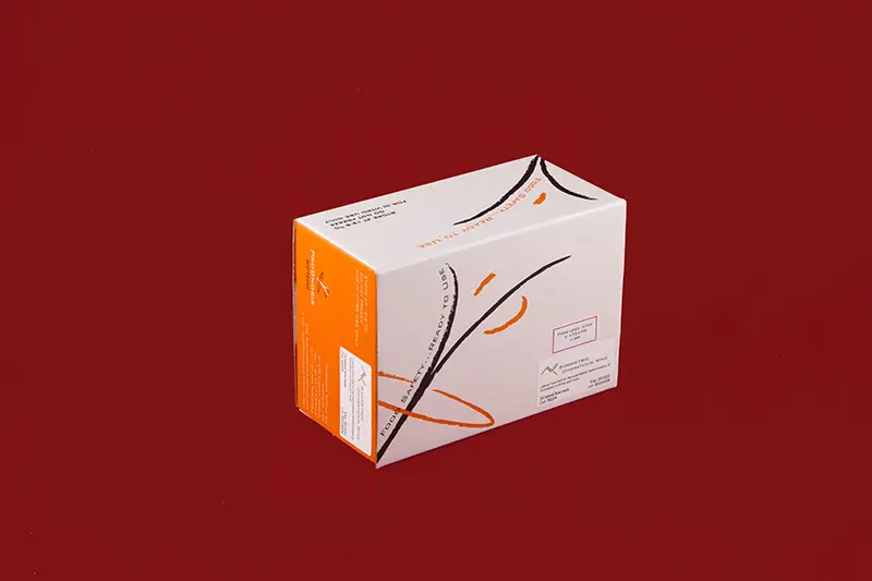 Symmetric-Ochratoxin-wine-box Symmetric-Ochratoxin-wine-box