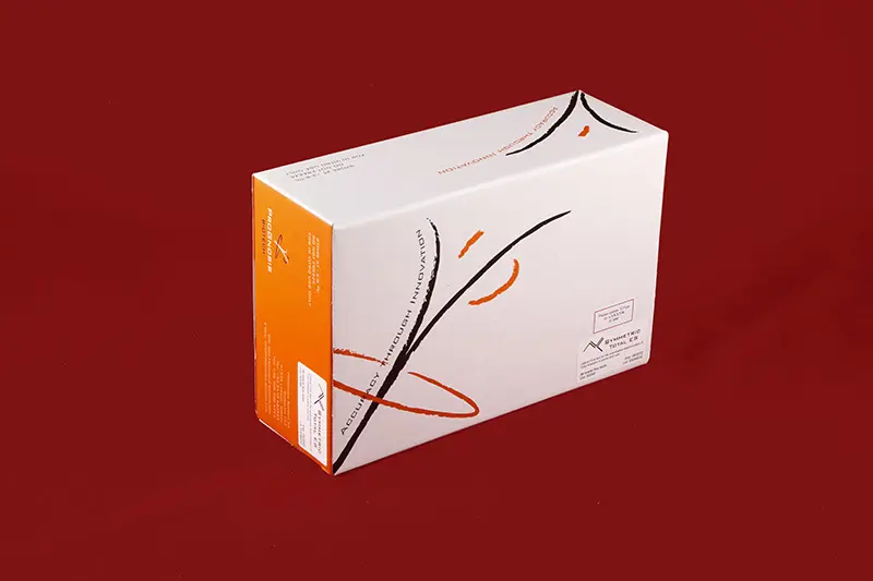 Symmetric-Total-ES-box Symmetric-Total-ES-box