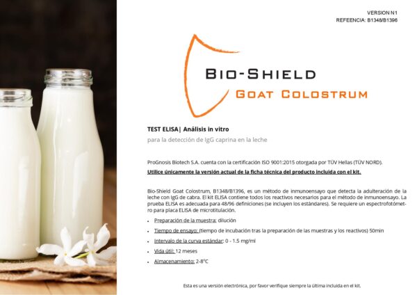 Manual_Bio-Shield_Goat-Colostrum