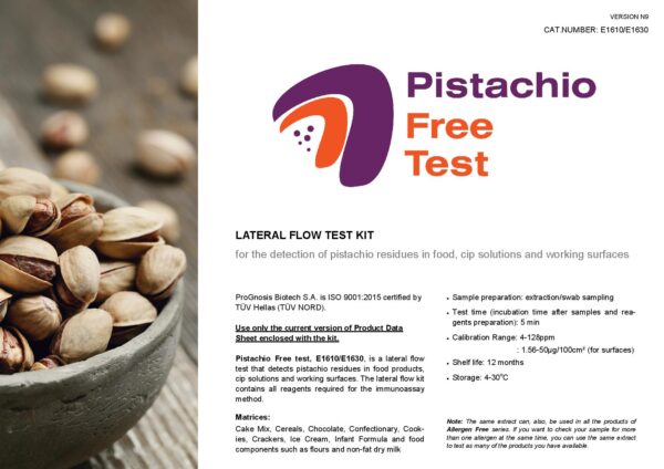 Manual_Allergen-Free-Test_Pistachio