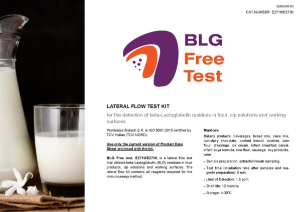 Manual_Allergen-Free-Test_BLG