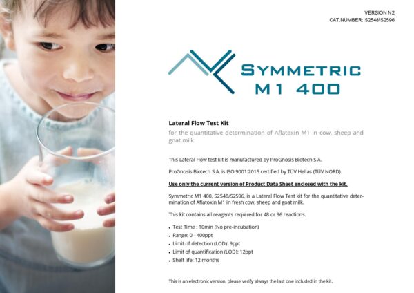 Manual_Symmetric_M1-400