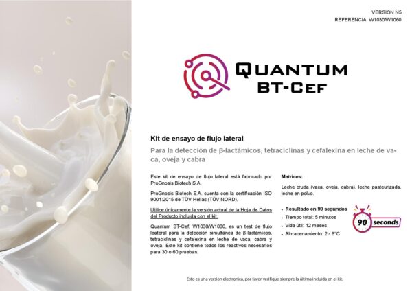 Manual_Quantum_BT-Cef