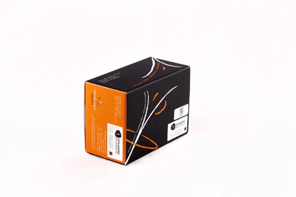 1-Standard-Aflatoxin-B1-box