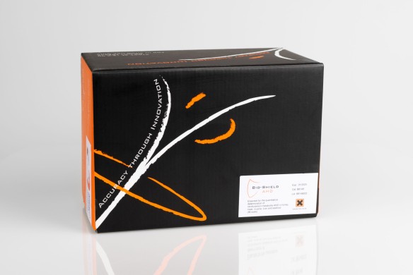 Bio-Shield-AHD-Box-2-scaled