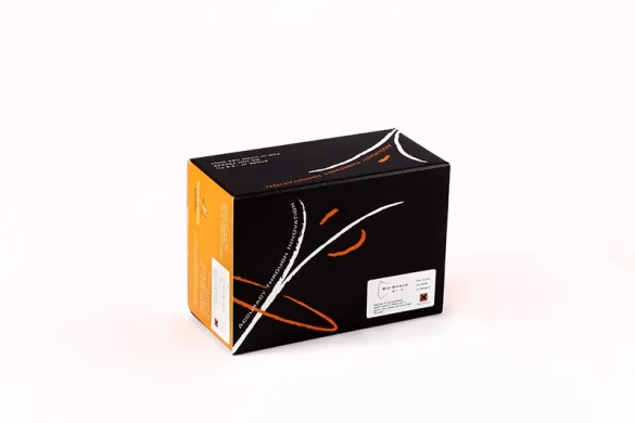 Bio-Shield-B1-5-box