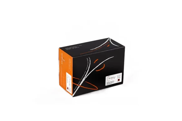 Bio-Shield-B1-BF-box