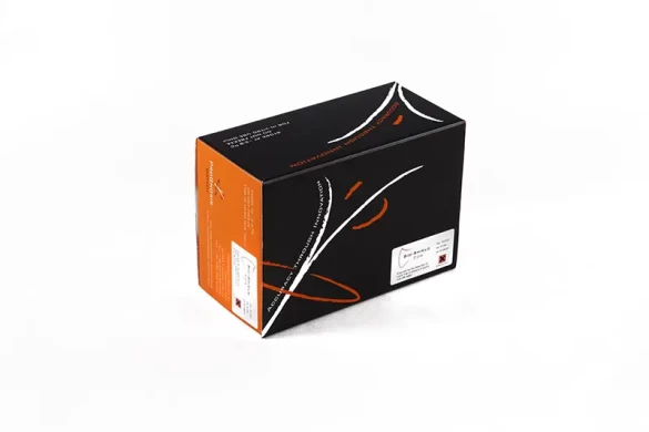 Bio-Shield-Cow-box