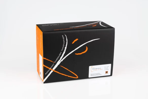Bio-Shield-DON-5-WE_box-scaled