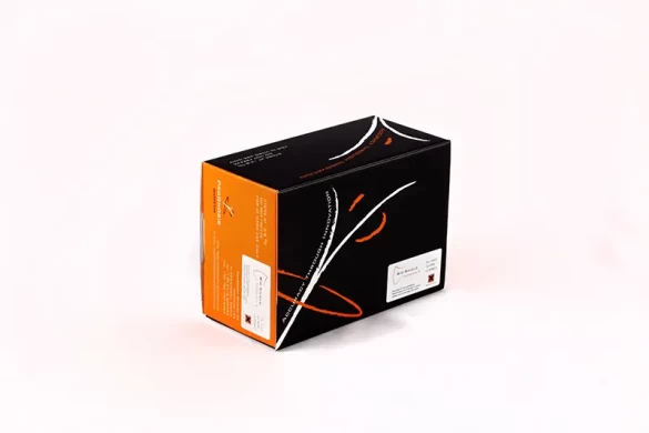 Bio-Shield-Fumonisin-5-box