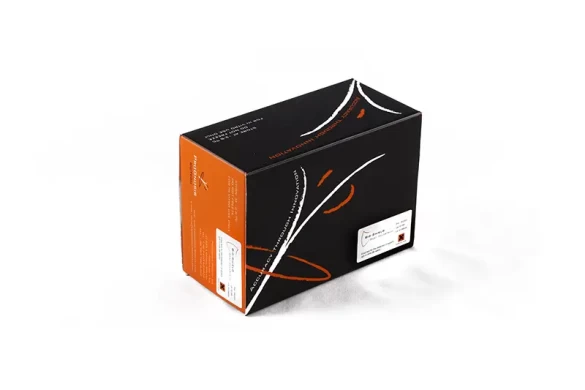 Bio-Shield-Goat-Colostrum-box