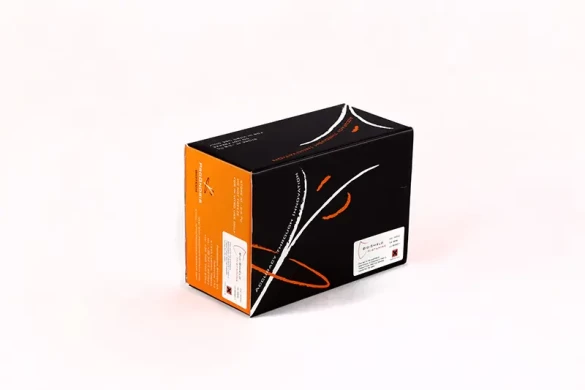 Bio-Shield-Histamine-box
