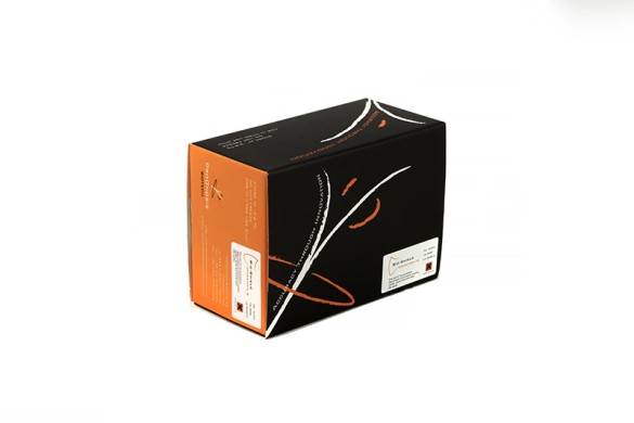 Bio-Shield-Ochratoxin-8-box