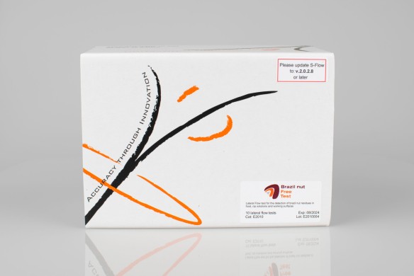 Brazil-Nut-Free-Test_Box-scaled