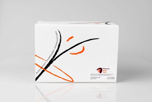 Peanut-free-test-box_2-scaled