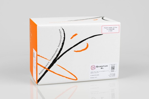 Quantum-BL-Box-2_1600px