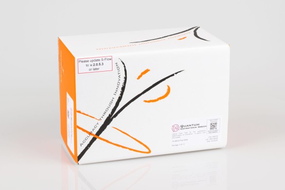 Quantum-Ochratoxin-Green-Box-scaled