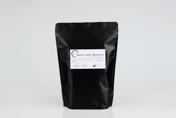 Rapid-Test-Buffalo-Bag_1600px