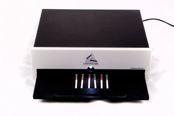 S-flow-01