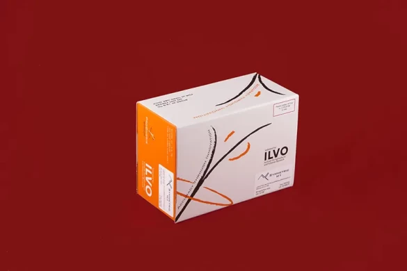 Symmetric-M1-box