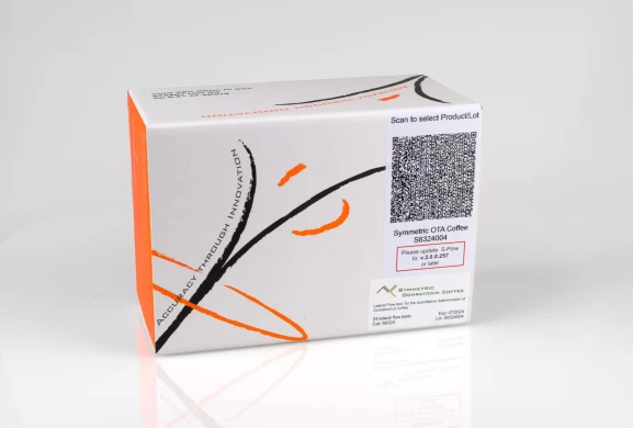 Symmetric-Ochratoxin-Coffee-Box_2-scaled